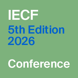 Event logo